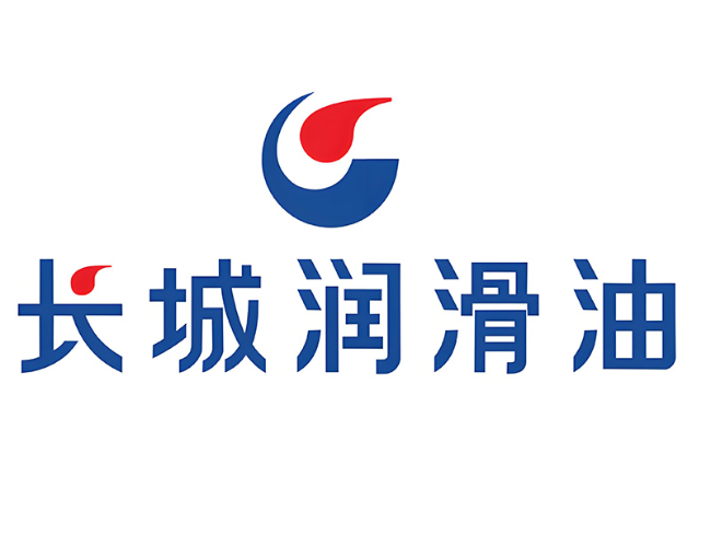 东辽长城润滑油经销商